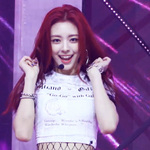 [모두드루와] 달라달라 때 <b>유나</b> 그립다