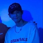 [EXO] 뮤1비 감독님 인별 찬열이 사진 삐삐