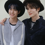 [NCT] 자기 <b>토끼</b> 자랑하는 재현