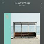 방탄 이런 <b>종류</b>의 노래 없음?