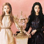 [댓글부탁해] 아이즈원 이두명 ㅈㄴ이쁘지않음?