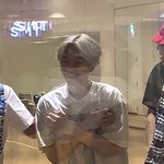 나도 더스테 보고와써