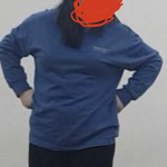 살 21kg 뺀 썰 풀면 들을래?