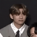 [드루와] 뷔 뒤에서 <b>울음</b> 참는건데 귀엽닼ㅋㅋㅋㅋㅋㅋㅋㅋㅋ