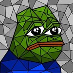 <b>송도</b> 사는사람 밖에 뭔소리냐 이거?