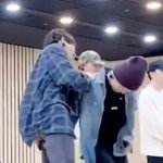 [알페스] ㄱㅁ 반쪽 ***소유권