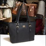 <b>쇼퍼</b>백 ㅇㄸ??