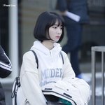 [드루와] 근데 레깅스 이렇게 입으면 예쁘지 않음??