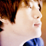 뉴땡<b>재중</b>