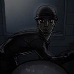 밀팝스 쥬쥬쥬 쥬쥬쥬 밀팝스 아카쿠스 냠<b>냠냠</b>