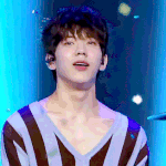 윤<b>도운</b> 존 나 잘생겼다 진짜로...