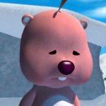 [댓글부탁해] <b>브베</b> 이제 성인방송함?