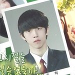 니네 얼굴 이상형뭐야