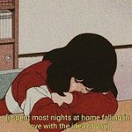 [댓글부탁해] 남친 프뮤 <b>노력</b>으로 바꿨는데