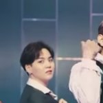<b>설탕</b>군 왤케 살쪘오 ~