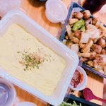 시즈니<b>이이</b><b>이이이</b>