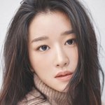 <b>남이</b> 찍어주는 사진 잘나오는법 없냐?