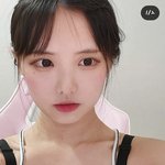 이런 <b>화장</b> 어때??