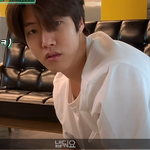 [골든차일드] <b>잔인</b>한사람