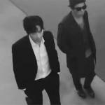 [조언부탁해] 중국어 ㄱㅊ음?