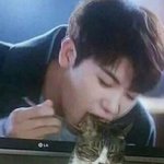 [댓글부탁해] 하트시그널 <b>존</b><b>잼</b>임?