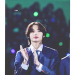 [TXT모아] ❣ 모아톡은 짤 안줘용 ❣