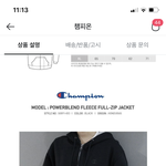 [댓글부탁해] 심심한 판녀들 다 들어와봐!!!!