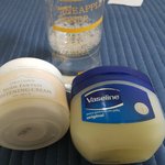 [19] 흑<b>꿈치</b> 탈출 방법 공유한 진짜 효과 어느정도 있음