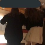 방탄 <b>사생</b> 미친거아님?