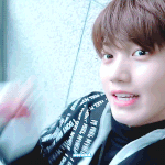 조카 달달한 자기 본진노래 말하고 가주셈