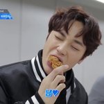 주학년 <b>서치</b>하기