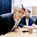 [NCT] [ 200903 ] 떡밥 정리해줄게 우리 즈니들은 보기만...