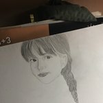 그림 평가 <b>해쥬</b>세요