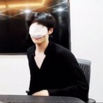 [모두드루와] <b>어몽어스</b>&amp;모바일카트 진심인 아이돌