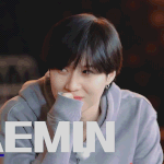 아니 요새 <b>태민</b> 까글 왤케 올라오는거임ㅋㅋㅋㅋㅋㅋ