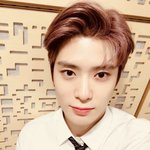 [드루와] 너희들 본진 말고 <b>타돌</b>한테 겪은 에피소드 있음?