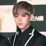 [드루와] 백현 <b>서가</b>대 메이크업