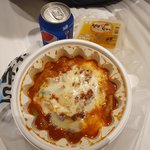 [방탈죄송] 방탈) 떡볶이에 이<b>물질</b>로 추정돼있는게 들어있는게 당연하다는...