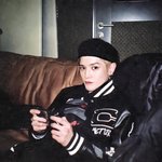 [NCT] 이런 느낌 사진