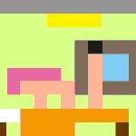 <b>야스</b>하고싶다