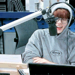 [NCT] 우리 팬톡 ㅈㄴ웃김