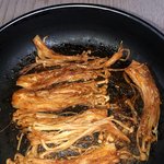[댓글부탁해] 불닭<b>팽이</b> 중독