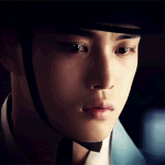 뉴땡녀들아 이건 필수로 알아야한다 1