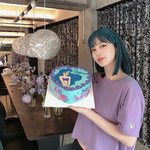 지금 베스트<b>글</b> 뭐여...?