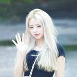 [댓글부탁해] 연애혁명 웹드 기대 이상인데?