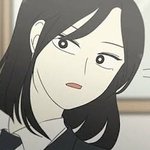 [19] 내년에 누구컨셉 잡을지 골라<b>주</b><b>셈</b>