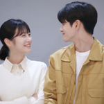 신예은 옹성우 ㅈㄴ