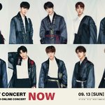 [이것좀봐줘] <b>골든</b>차일드 한복 겁나 예쁜데
