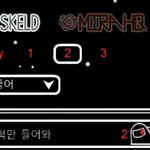 [NCT] 아 <b>시즈니</b> 진짜 웃곀ㅋㅋㅋㅋㅋ