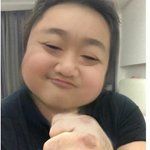 [19] 아이폰 6s 어때?